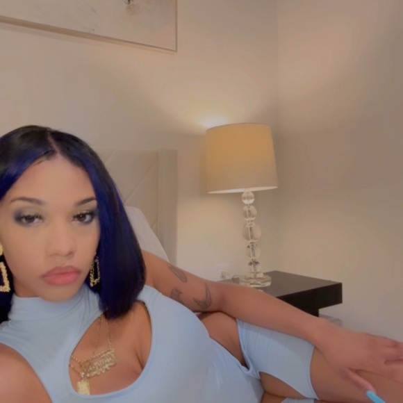 Meet your Posher, Chanin - Picture 4 of 7